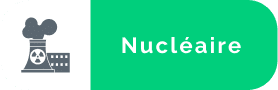 Secteur d'activité du Nucléaire